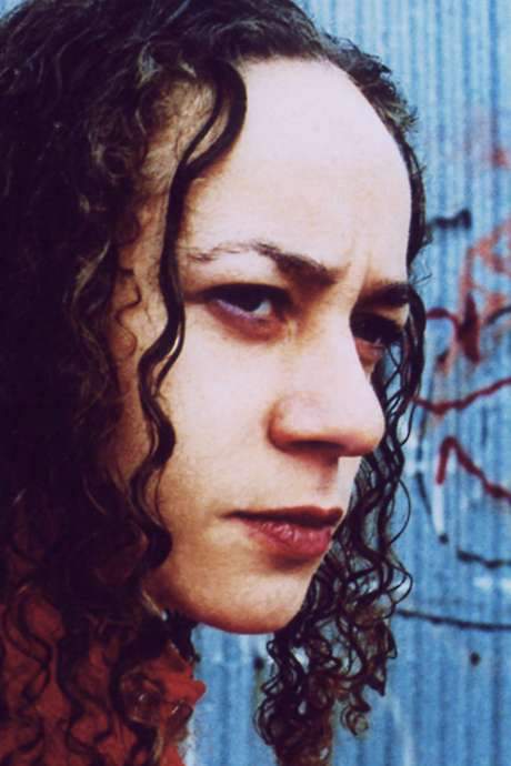 Stalin My Neighbour